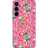 Disney Goofy Goof Galaxy A55 5G Skin